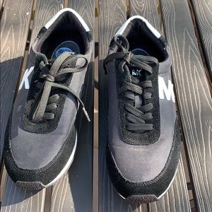 MK sneakers